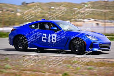 media/Mar-16-2024-Speed Ventures (Sat) [[b18ee68d62]]/Black Group/Session 3 (Turn 9)/